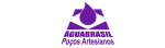 aguabrasil-11.png