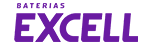 baterias-excell1.png