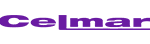 celmar-moveis1.png