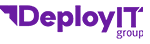 deploy-it-group1.png