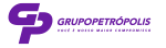 grupo-petropolis3.png